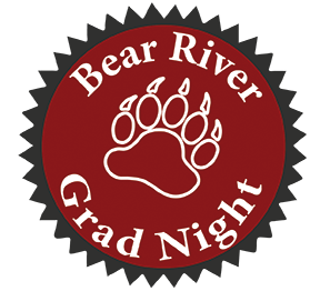 Bear River Grad Night